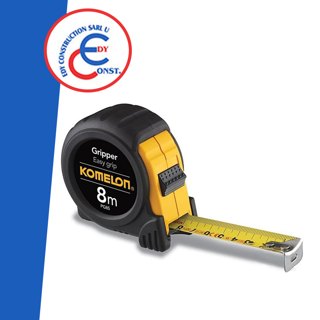 KOMELOT Gripper